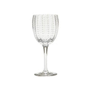 PERLE Wine set of 2