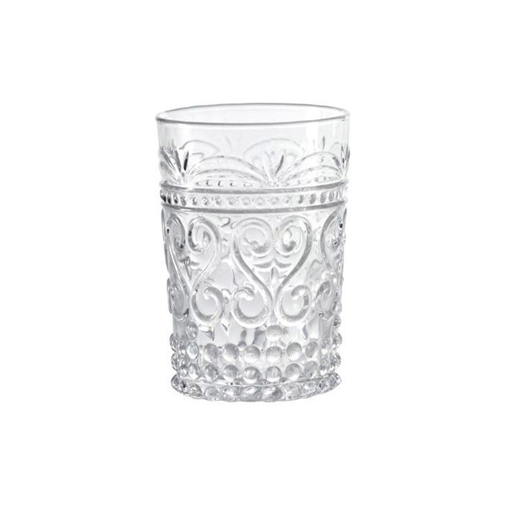 PROVENZALE Tumblers Set of 6