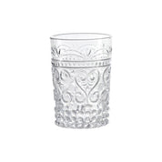 PROVENZALE Tumblers Set of 6