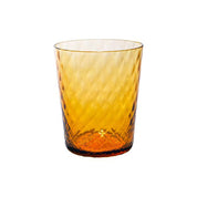 VENEZIANO Tumbler Set of 6