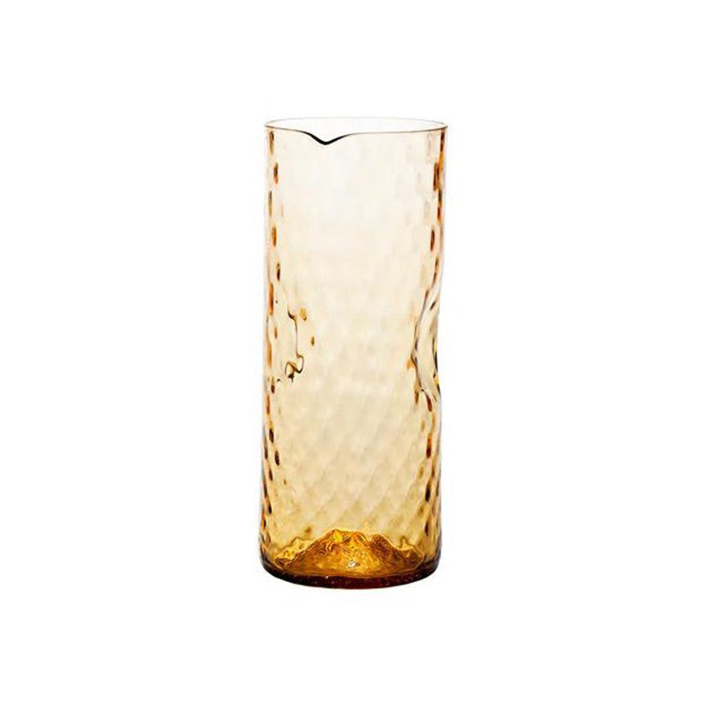 VENEZIANO Carafe