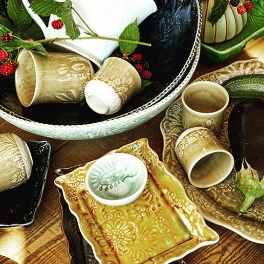 sthalceramics-1609568915919.jpg